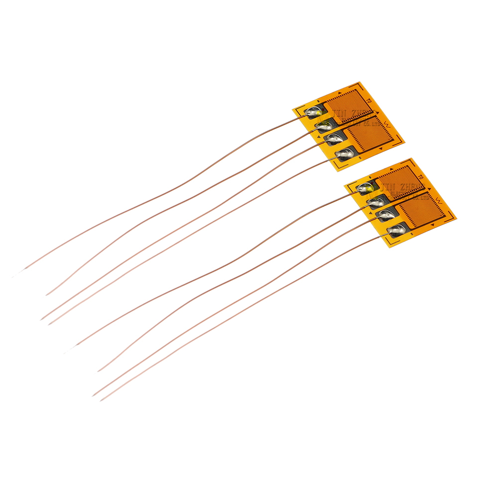 1PCS BF350-3BB  BF350-3BB-A 35 - огляд і ціна Muscle Sensor Emg