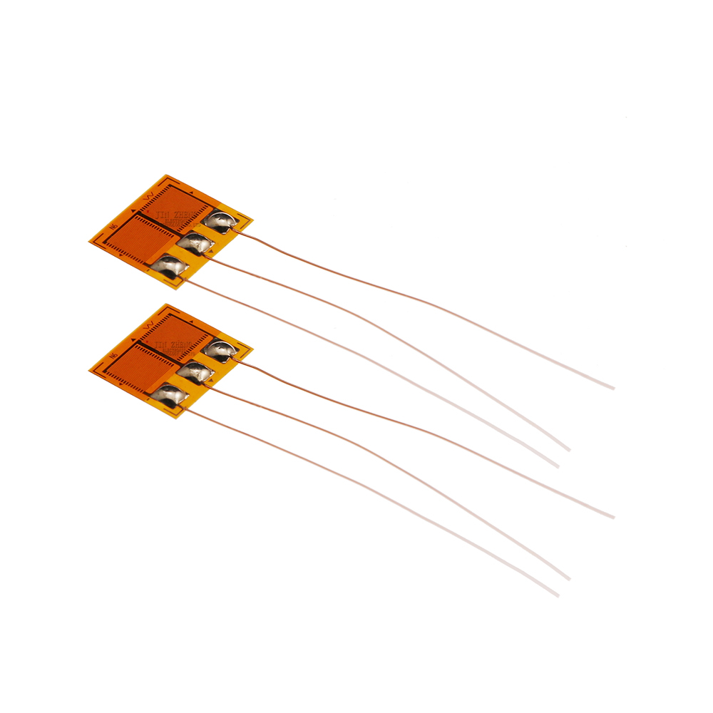 1PCS BF350-3BB  BF350-3BB-A 35 - огляд і ціна Muscle Sensor Emg