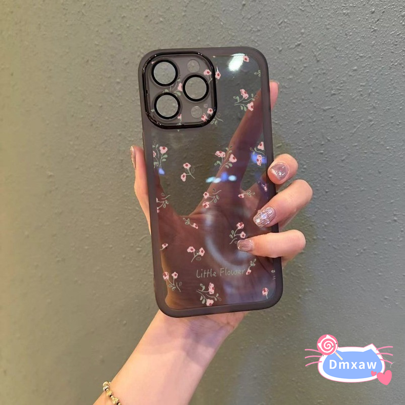 For Realme 50i 10 9i 7i 6i 5 5 - огляд і ціна Realme Note 50