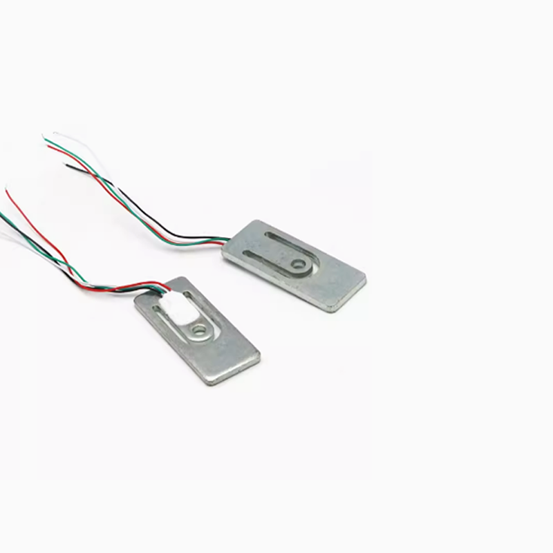 1pcs GML699 Full Bridge micro  - огляд і ціна Muscle Sensor Emg