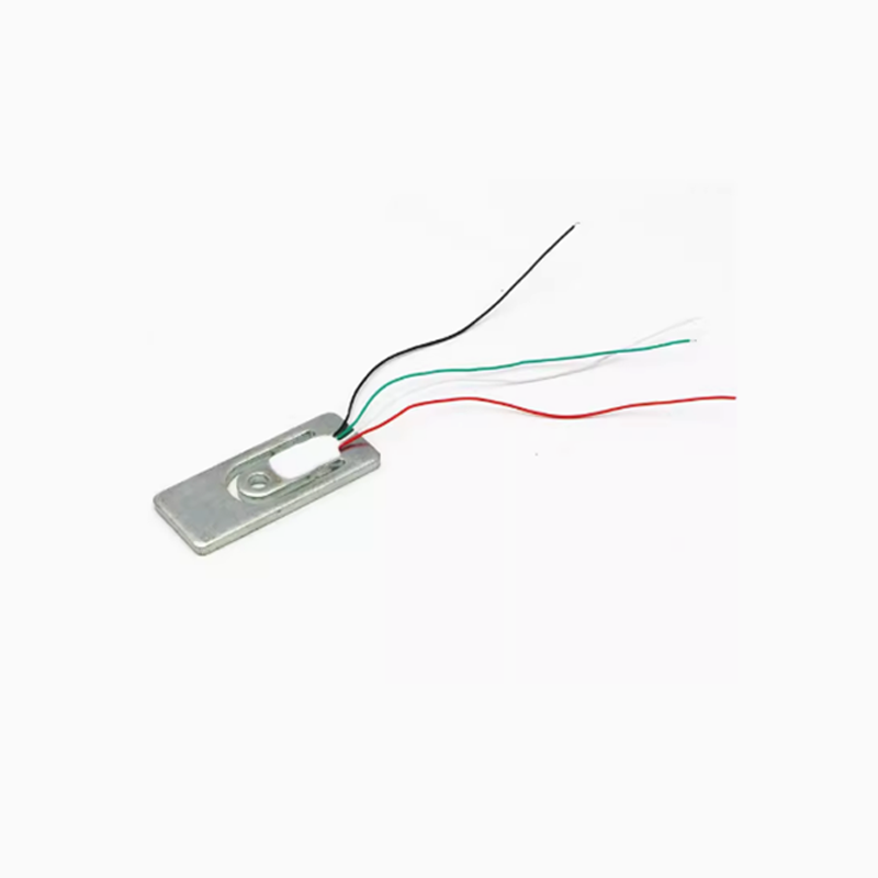 1pcs GML699 Full Bridge micro  - огляд і ціна Muscle Sensor Emg