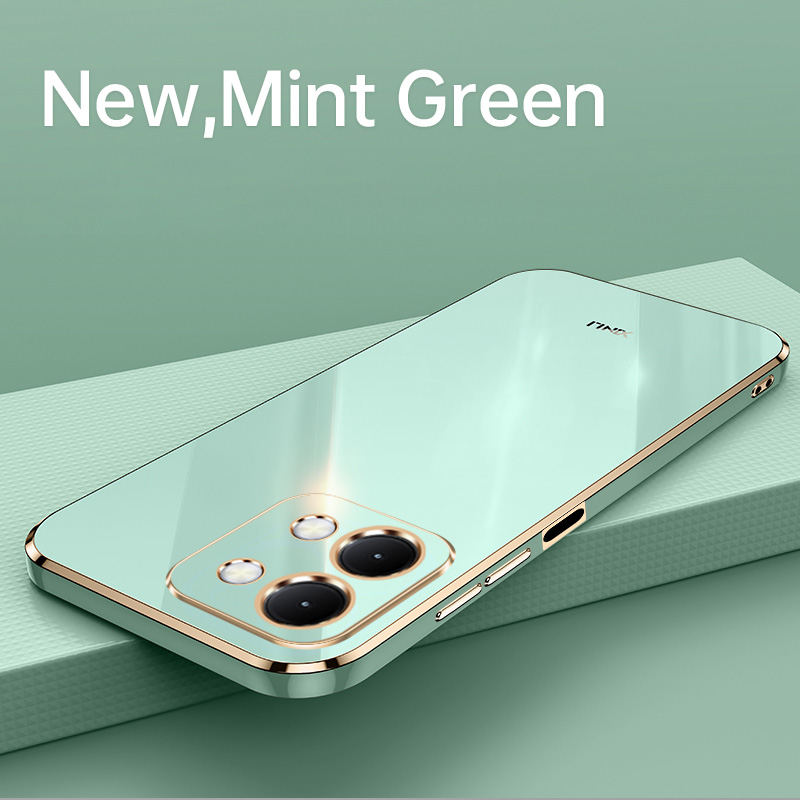 For Vivo y28 4G Case Cover For - огляд і ціна Vivo Y28