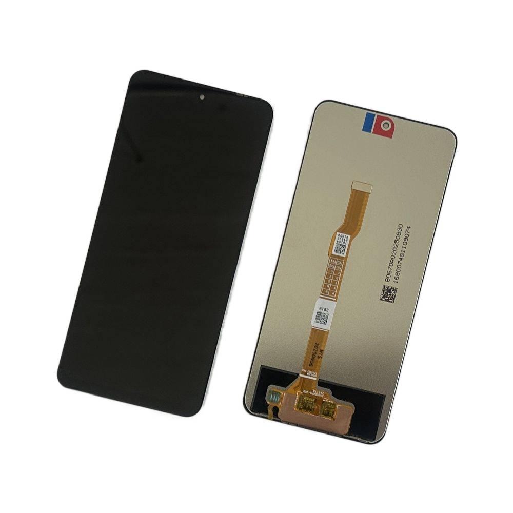 Original Display For Vivo Y28  - огляд і ціна Vivo Y28