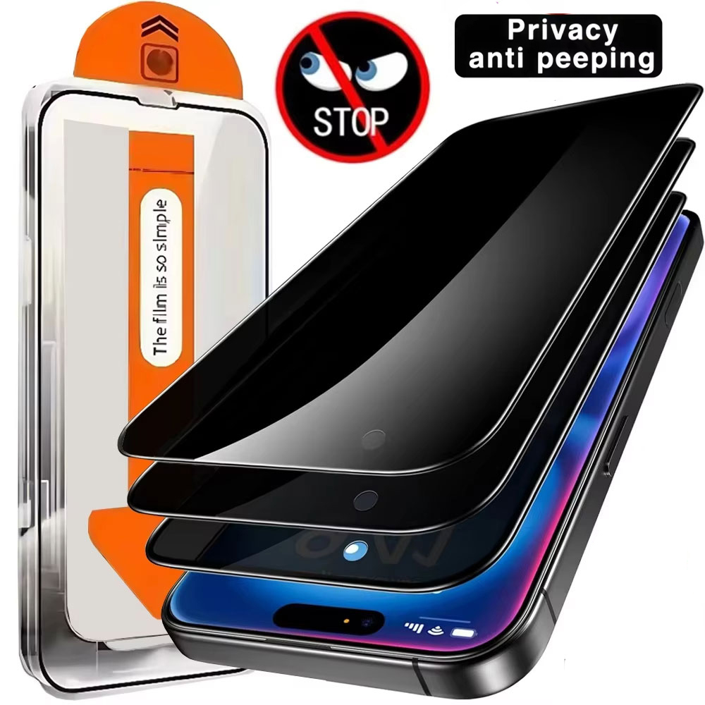 For Realme C51 C85 Pro C73 C30 - огляд і ціна Realme C67