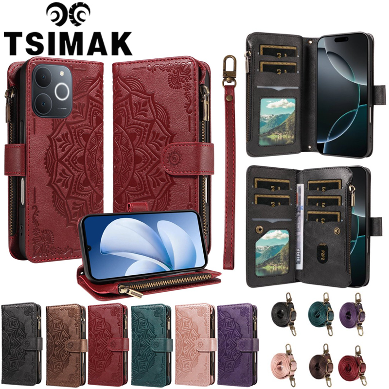 Berserk Cool Phone Case For Go - огляд і ціна Google Pixel 9