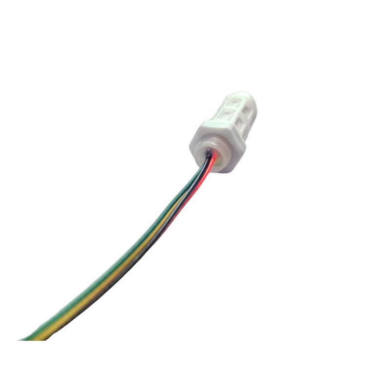SHT20 SHT30 Temperature and Hu - огляд і ціна Muscle Sensor Emg