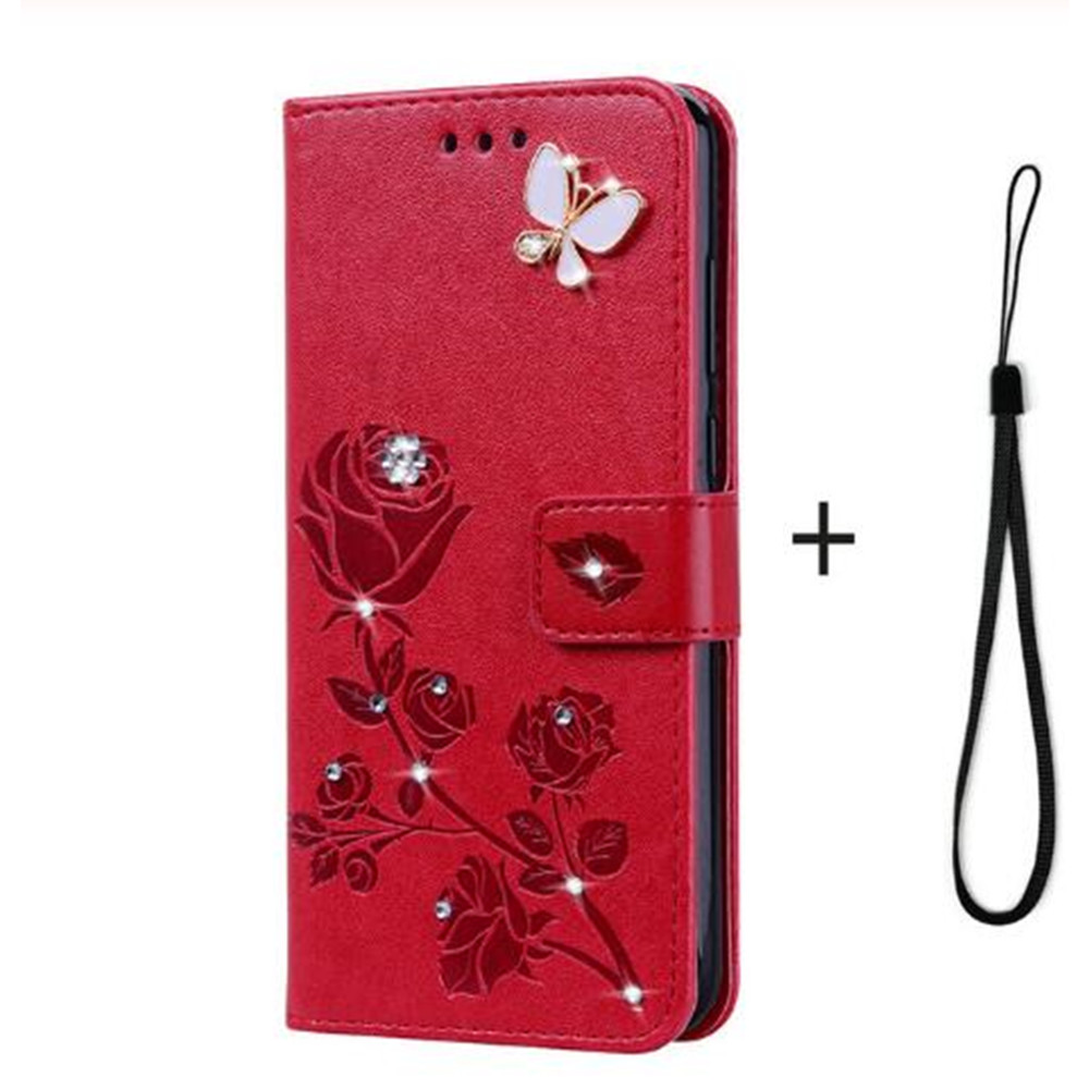 Vintage Leather Case For Realm - огляд і ціна Realme Note 50