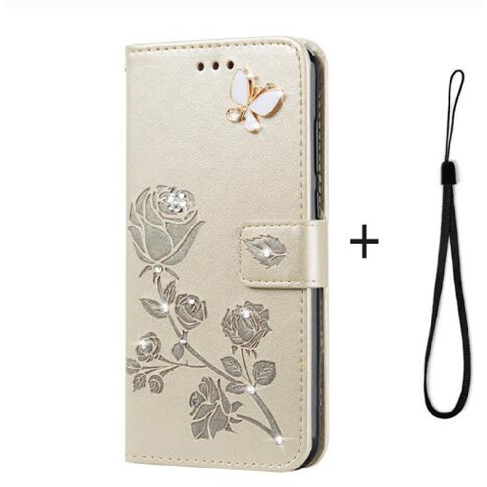 Vintage Leather Case For Realm - огляд і ціна Realme Note 50